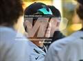 Photo from the gallery "Durham Academy @ Ravenscroft"