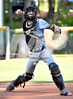 Photo from the gallery "Durham Academy @ Ravenscroft"