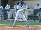Photo from the gallery "Durham Academy @ Ravenscroft"