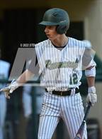 Photo from the gallery "Durham Academy @ Ravenscroft"