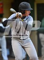 Photo from the gallery "Durham Academy @ Ravenscroft"