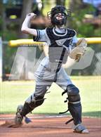 Photo from the gallery "Durham Academy @ Ravenscroft"