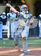 Photo from the gallery "Durham Academy @ Ravenscroft"