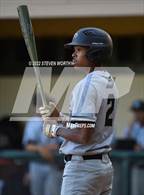 Photo from the gallery "Durham Academy @ Ravenscroft"