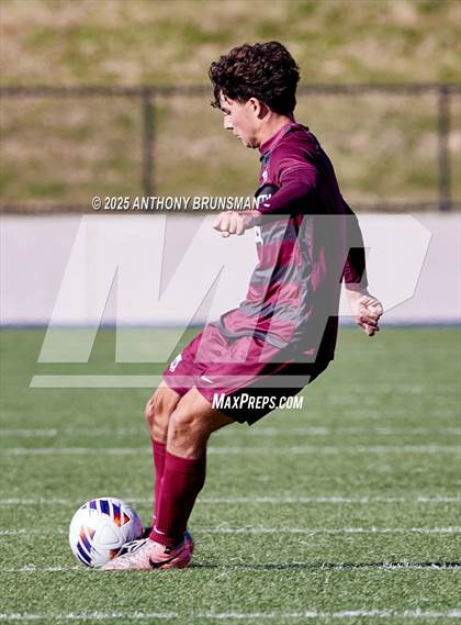 Thumbnail 3 in Pitman vs. Woodcreek (CIF SJS D2 Final) photogallery.