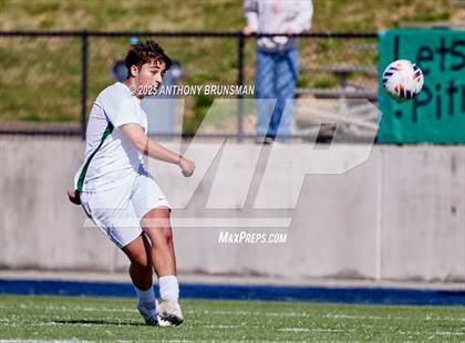 Thumbnail 1 in Pitman vs. Woodcreek (CIF SJS D2 Final) photogallery.