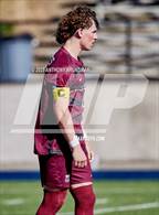 Photo from the gallery "Pitman vs. Woodcreek (CIF SJS D2 Final)"