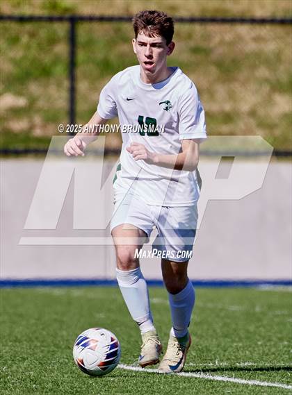 Thumbnail 1 in Pitman vs. Woodcreek (CIF SJS D2 Final) photogallery.