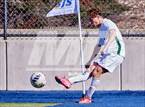 Photo from the gallery "Pitman vs. Woodcreek (CIF SJS D2 Final)"