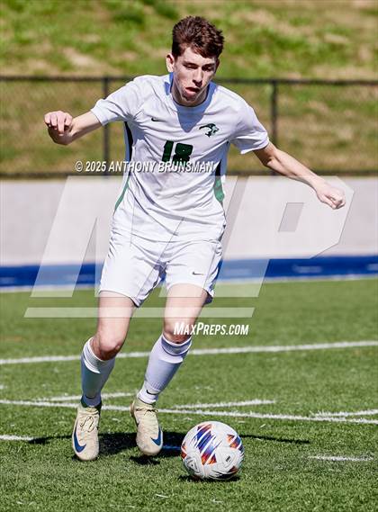 Thumbnail 1 in Pitman vs. Woodcreek (CIF SJS D2 Final) photogallery.