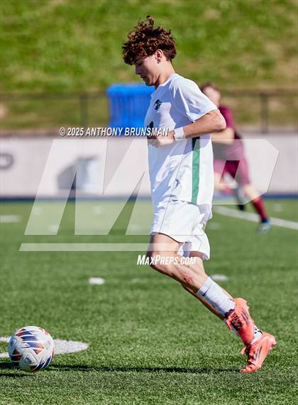 Thumbnail 1 in Pitman vs. Woodcreek (CIF SJS D2 Final) photogallery.