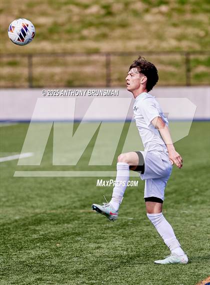 Thumbnail 3 in Pitman vs. Woodcreek (CIF SJS D2 Final) photogallery.