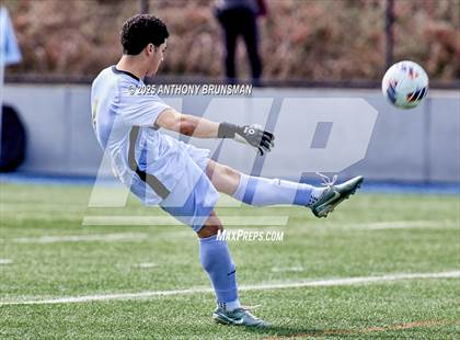 Thumbnail 2 in Pitman vs. Woodcreek (CIF SJS D2 Final) photogallery.