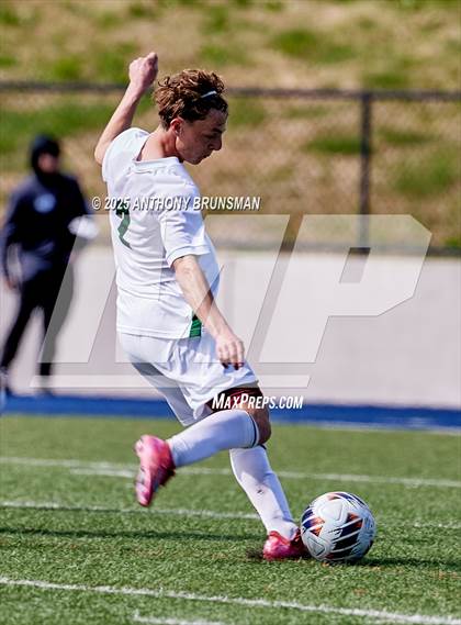 Thumbnail 1 in Pitman vs. Woodcreek (CIF SJS D2 Final) photogallery.