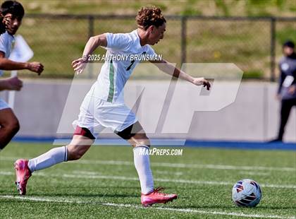 Thumbnail 3 in Pitman vs. Woodcreek (CIF SJS D2 Final) photogallery.