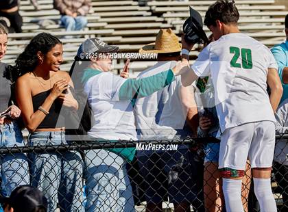 Thumbnail 1 in Pitman vs. Woodcreek (CIF SJS D2 Final) photogallery.