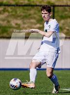 Photo from the gallery "Pitman vs. Woodcreek (CIF SJS D2 Final)"
