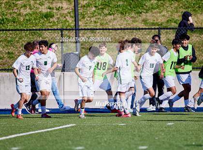 Thumbnail 1 in Pitman vs. Woodcreek (CIF SJS D2 Final) photogallery.