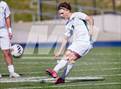 Photo from the gallery "Pitman vs. Woodcreek (CIF SJS D2 Final)"
