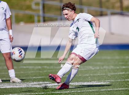 Thumbnail 3 in Pitman vs. Woodcreek (CIF SJS D2 Final) photogallery.