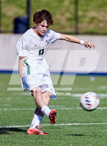 Thumbnail 1 in Pitman vs. Woodcreek (CIF SJS D2 Final) photogallery.