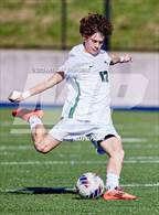 Photo from the gallery "Pitman vs. Woodcreek (CIF SJS D2 Final)"