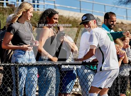 Thumbnail 1 in Pitman vs. Woodcreek (CIF SJS D2 Final) photogallery.