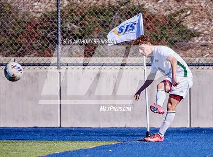 Thumbnail 1 in Pitman vs. Woodcreek (CIF SJS D2 Final) photogallery.