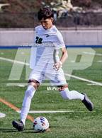 Photo from the gallery "Pitman vs. Woodcreek (CIF SJS D2 Final)"