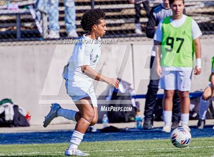 Thumbnail 1 in Pitman vs. Woodcreek (CIF SJS D2 Final) photogallery.