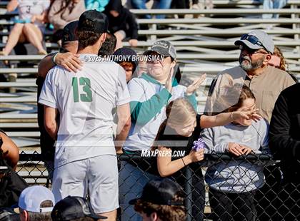Thumbnail 1 in Pitman vs. Woodcreek (CIF SJS D2 Final) photogallery.