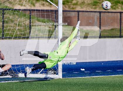 Thumbnail 3 in Pitman vs. Woodcreek (CIF SJS D2 Final) photogallery.