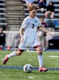 Photo from the gallery "Pitman vs. Woodcreek (CIF SJS D2 Final)"
