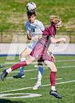 Pitman vs. Woodcreek (CIF SJS D2 Final) thumbnail