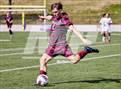 Photo from the gallery "Pitman vs. Woodcreek (CIF SJS D2 Final)"