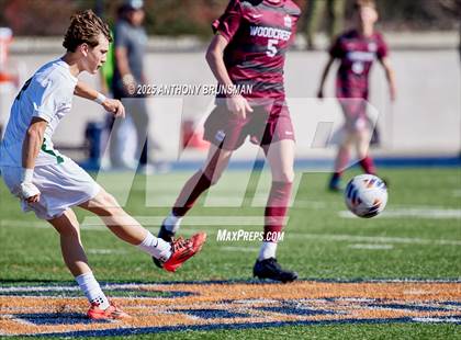 Thumbnail 1 in Pitman vs. Woodcreek (CIF SJS D2 Final) photogallery.