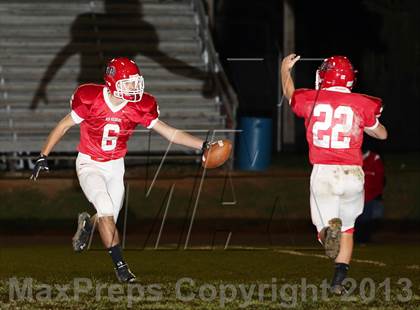 Thumbnail 1 in St. Marys @ Bellefonte photogallery.