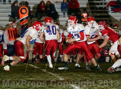 Thumbnail 2 in St. Marys @ Bellefonte photogallery.