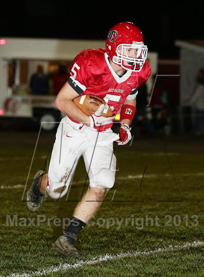Thumbnail 2 in St. Marys @ Bellefonte photogallery.