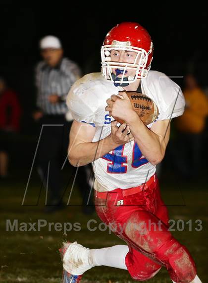 Thumbnail 3 in St. Marys @ Bellefonte photogallery.