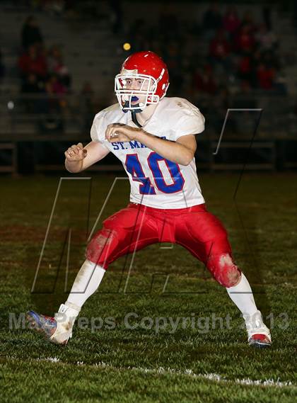 Thumbnail 3 in St. Marys @ Bellefonte photogallery.