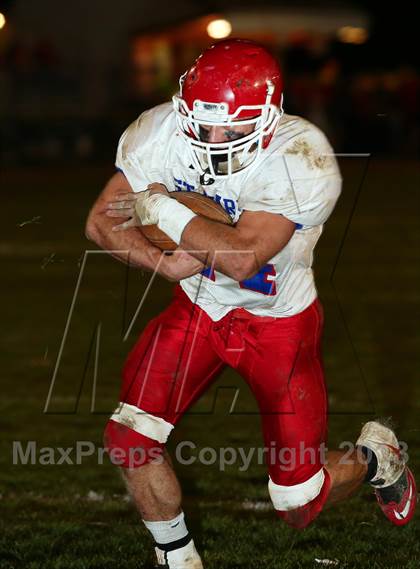 Thumbnail 3 in St. Marys @ Bellefonte photogallery.