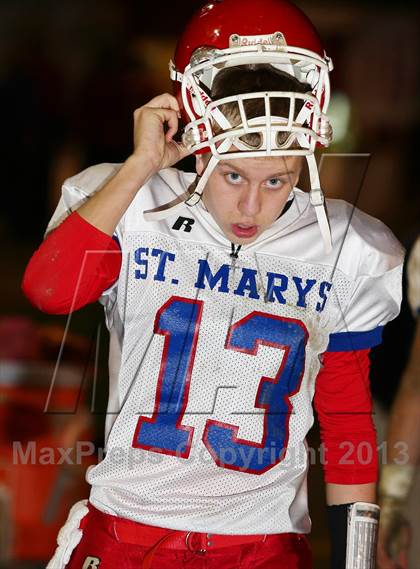 Thumbnail 1 in St. Marys @ Bellefonte photogallery.