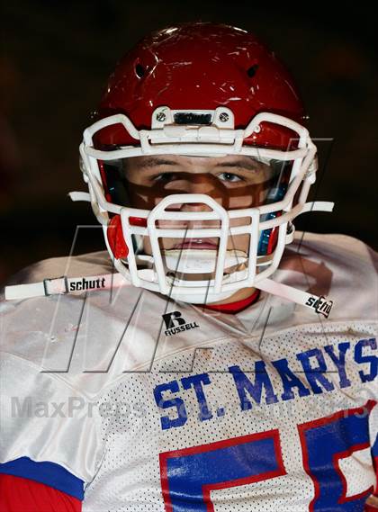 Thumbnail 2 in St. Marys @ Bellefonte photogallery.