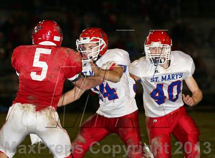 Thumbnail 2 in St. Marys @ Bellefonte photogallery.