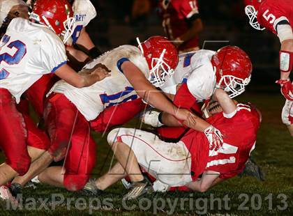 Thumbnail 1 in St. Marys @ Bellefonte photogallery.