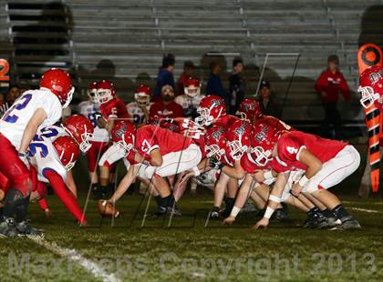Thumbnail 2 in St. Marys @ Bellefonte photogallery.