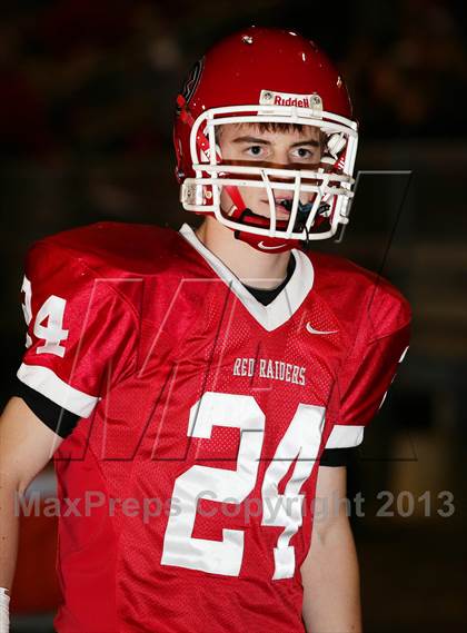 Thumbnail 1 in St. Marys @ Bellefonte photogallery.