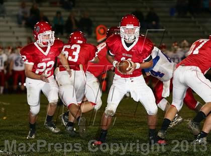 Thumbnail 3 in St. Marys @ Bellefonte photogallery.