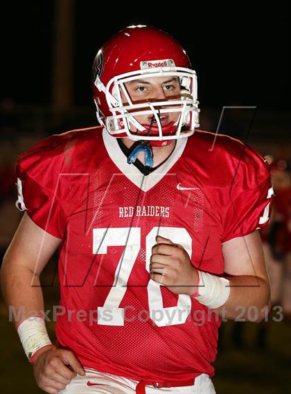 Thumbnail 2 in St. Marys @ Bellefonte photogallery.